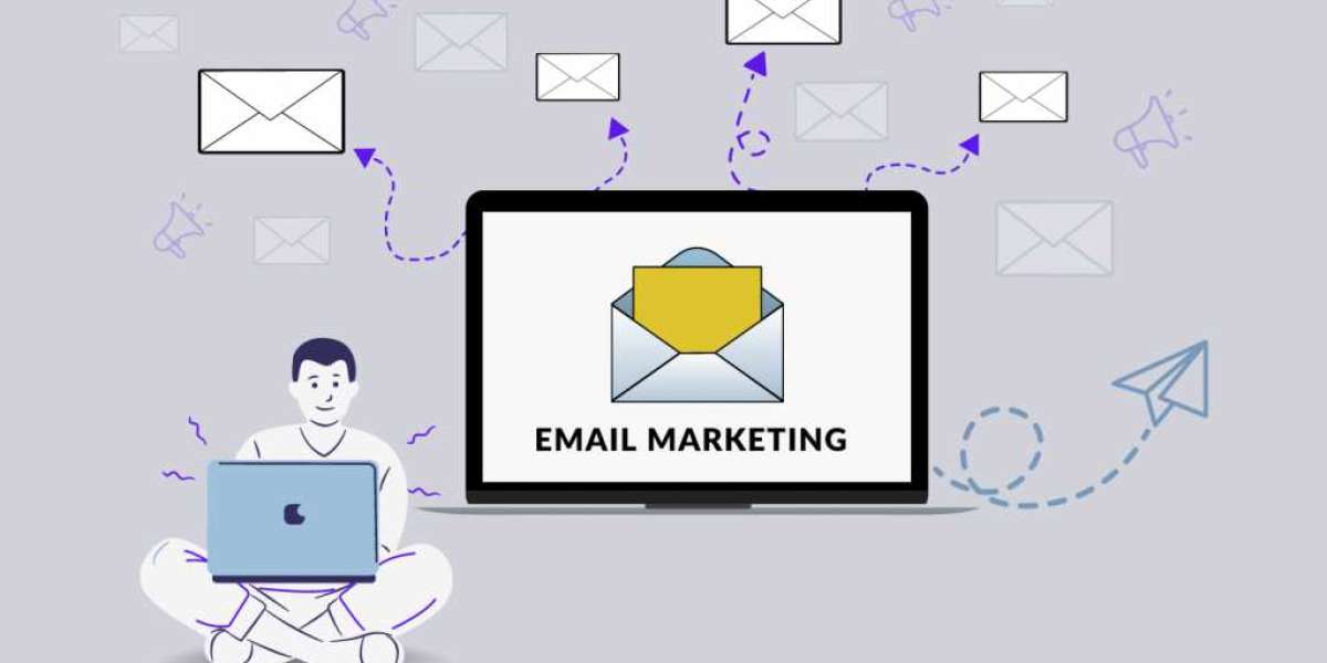 Email Marketing Essentials: Integrating SEO for Maximum Impact