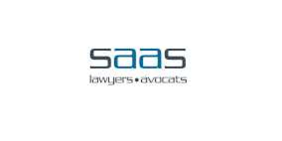 Mergers and Acquisitions in the SaaS Industry: The Critical Role of an SaaS Contract Lawyer