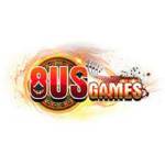 8US  Games Thế giới game đẳng cấp 2023 Profile Picture