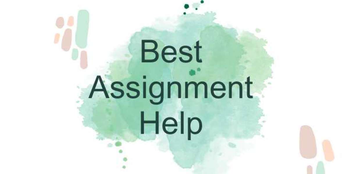 How Accounting Assignment Help Can Benefit Students?