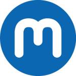 Moobila Digital Marketing Agency Profile Picture