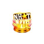 Cổng Game NhatVip Profile Picture