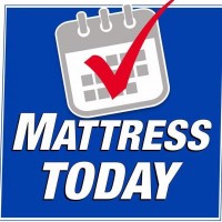 Finding the Perfect Mattress Store in Post Falls, ID by Mattress Today Spokane