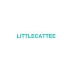 Littlecattee Profile Picture