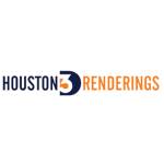 Houston 3D Rendrings Profile Picture