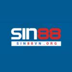 Sin88 Org Profile Picture