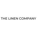The Linen Company Profile Picture