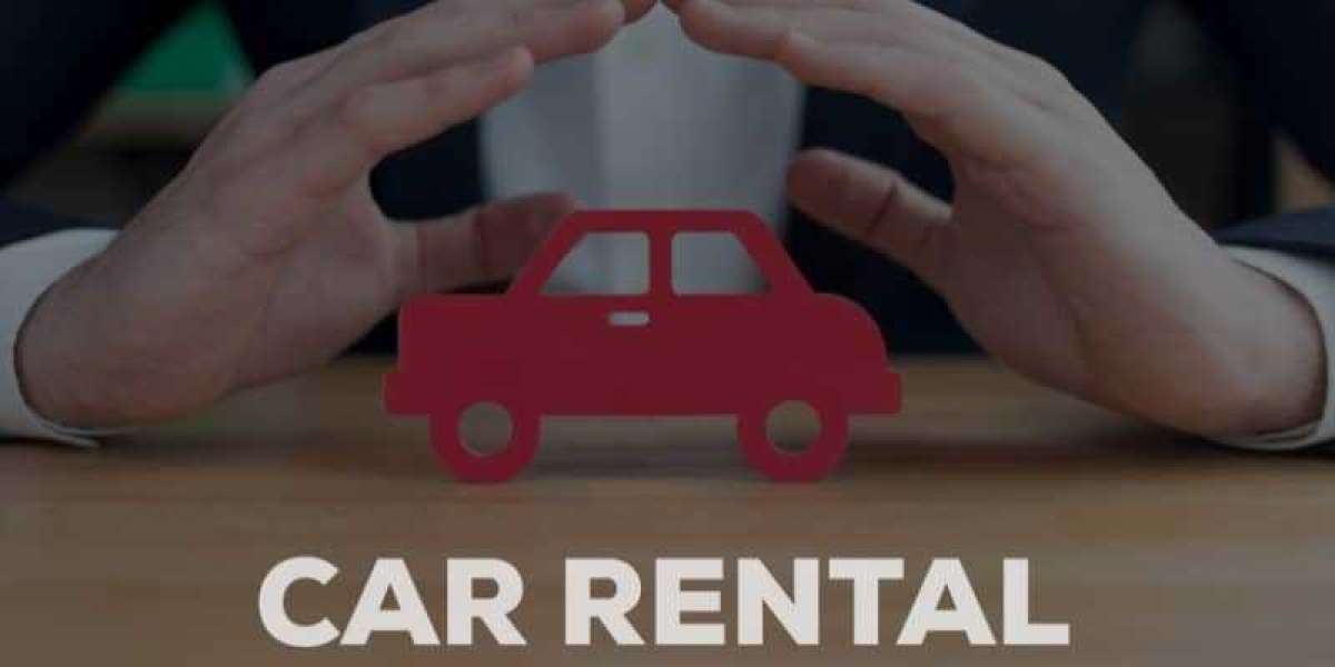 The Ultimate Guide To Rental Cars In Philadelphia