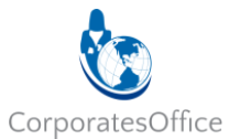 Southwest Airlines Corporate Office & Headquarters Information