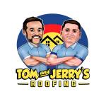 Tom and Jerrys roofing Profile Picture