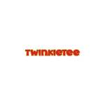 Twinkietee Profile Picture