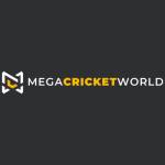 Mega Cricket World Bangladesh Profile Picture