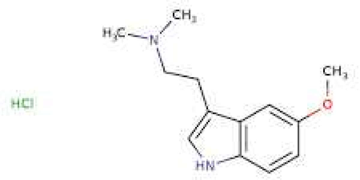 Buying 5-MeO-DMT Online: Exploring Customization and Personalization