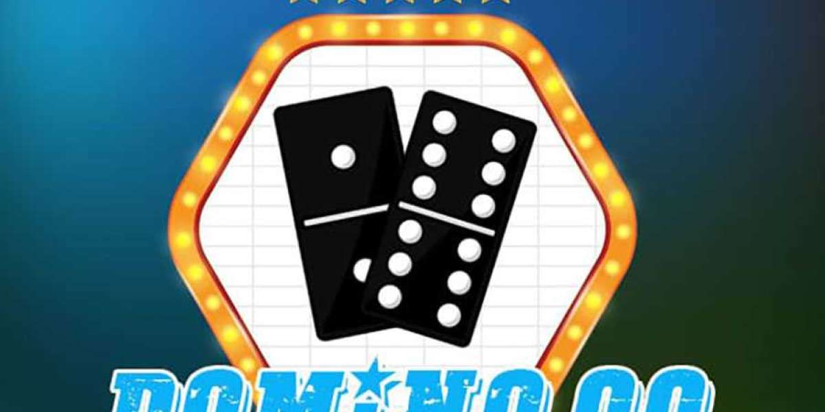 Nâng cao kỹ năng chơi Domino QQ: Bí quyết để trở thành bát phương đích thực