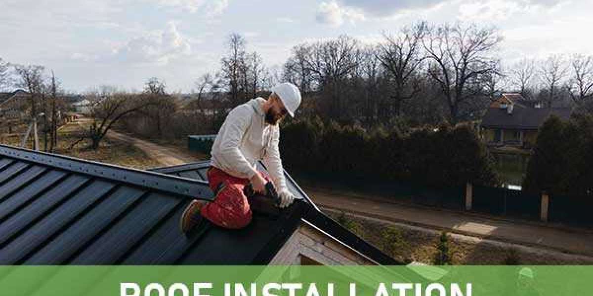 Best Quality Roofing Installation Companies Vero Beach