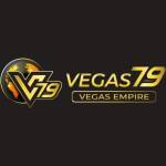 Vegas 79vip Profile Picture