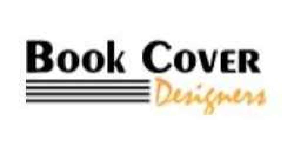 Book Cover Design Services for Children's Book | BookCoverDesignersUK