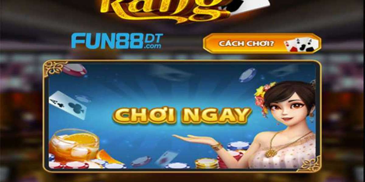 7 Bí quyết chơi Pai Kang giỏi hơn người chỉ trong 30 ngày