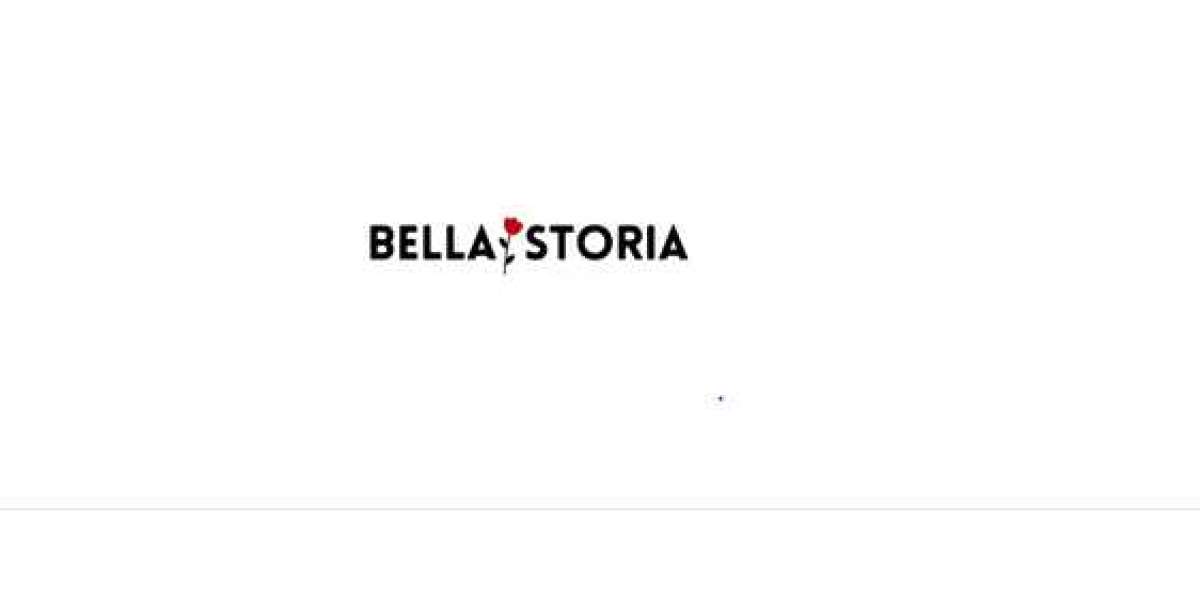 Rings for Women: Discover the Perfect Accessory at Bella Astoria