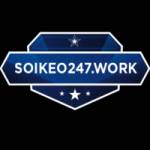 Soikeo 247 Profile Picture