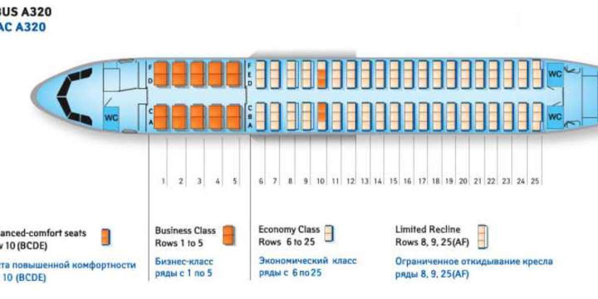 Delta Airlines seat selection policy