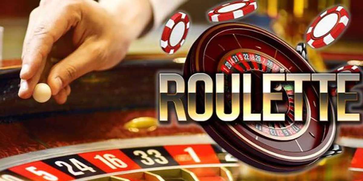 Nâng tầm kỹ năng chơi roulette: 5 bí quyết hữu ích không thể bỏ qua