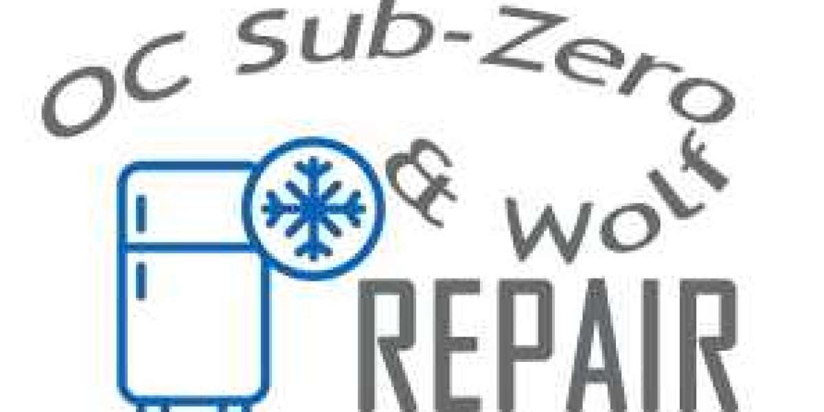 "The Key to Peace of Mind: Reliable Sub-Zero Service in Newport Beach"
