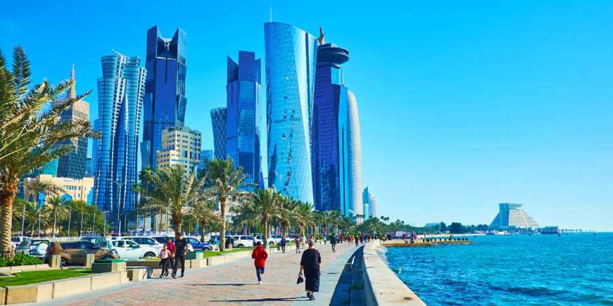 Qatar visa on arrival for Pakistani citizens