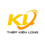 Thép Kiên Long Profile Picture