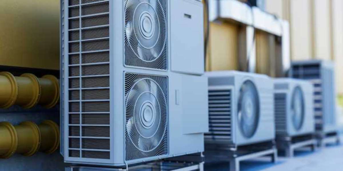 AC Repair in Plano, TX: Restoring Cooling Performance in Your Home