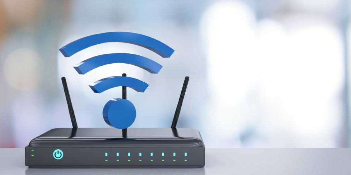 How To Configure Wavlink Extender As An Access Point?
