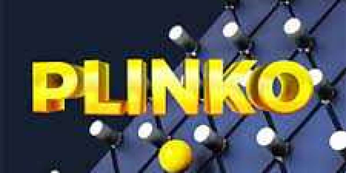 Plinko: Play for Free in the Demo Version