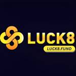 Luck8 Fund Profile Picture