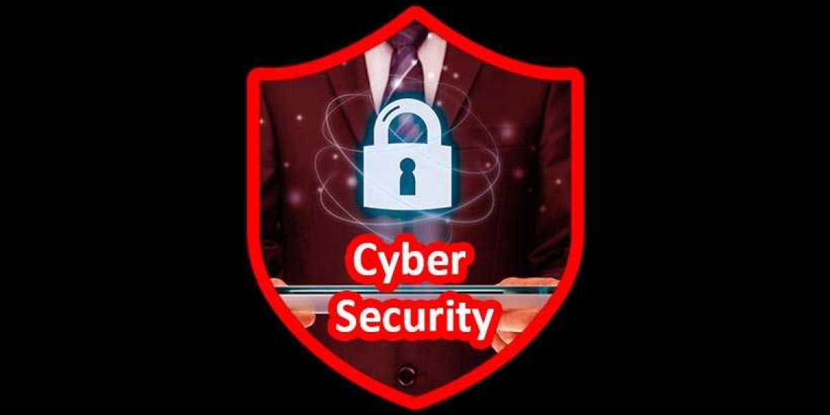 Cyber Security Training In Pune | Empower Yourself With WebAsha Technologies