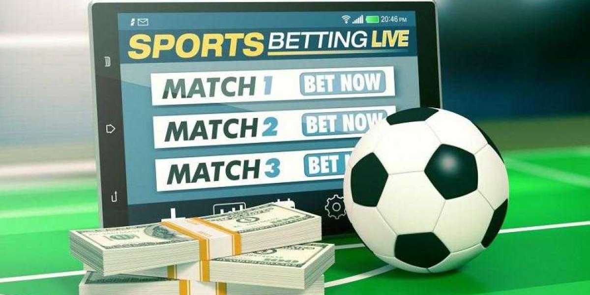 Guide to play 0.5 handicap bet in football betting