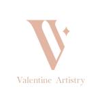 Valentine Artistry Profile Picture