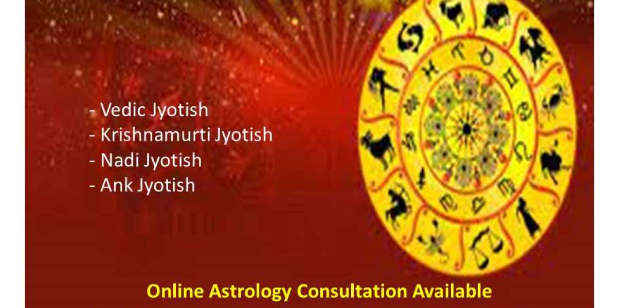 Best Horoscope Matchmaking Astrologer in Faridabad