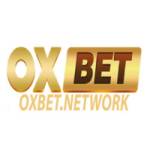 Oxbet network Profile Picture