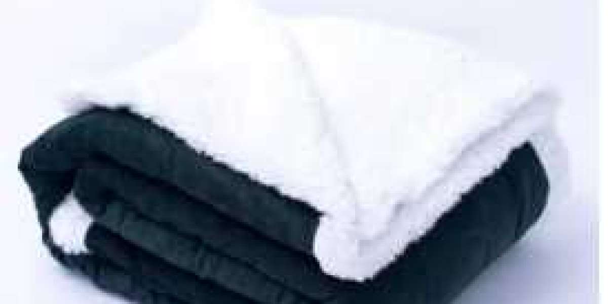 How to prevent the dangers of using electric blankets