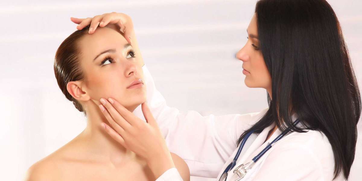 Discover Radiant Skin with MyClinic - Your Premier Skin Specialist in Kuala Lumpur and Selangor