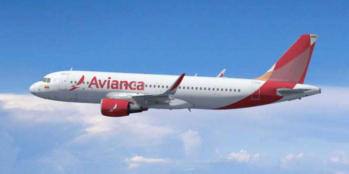 ¿Cómo contactar con el servicio de cliente de Avianca Airlines El Salvador?