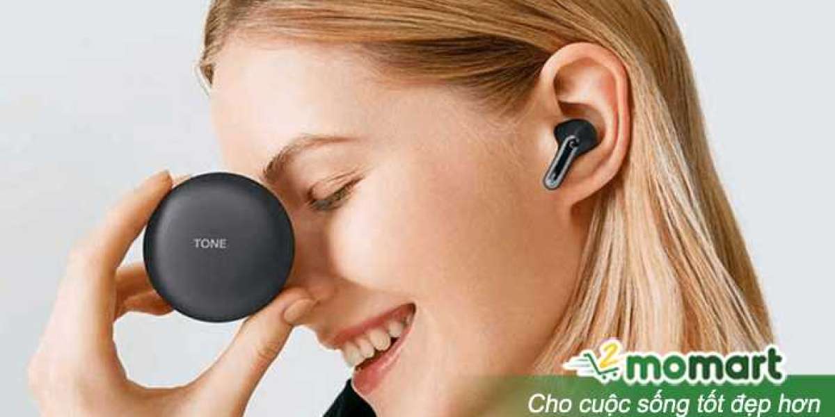 Cách sử dụng tai nghe Bluetooth chuẩn đến từ chuyên gia