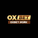 OXBET WORK Profile Picture