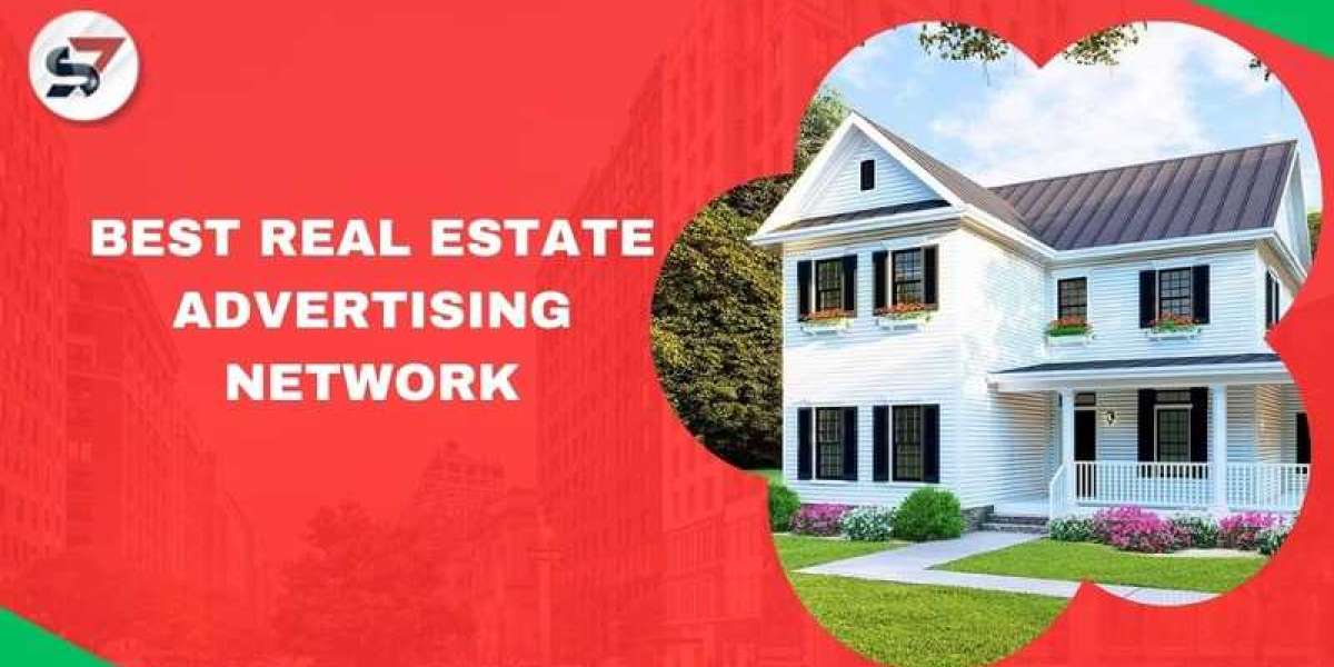 Effective Real Estate Advertising Examples to Motivate Your Next Campaign