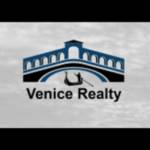 Venice RealtyInc Profile Picture