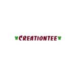Creationtee Profile Picture