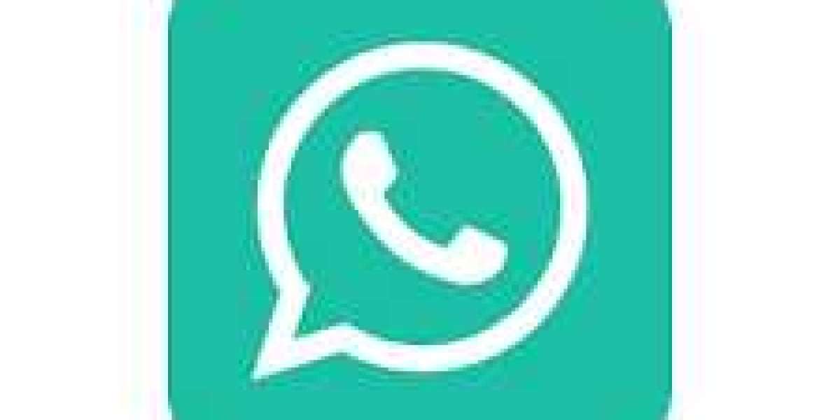 Pro WhatsApp: Enhanced Features, Caution Advised
