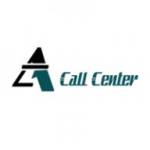 A1 Call Centers Profile Picture