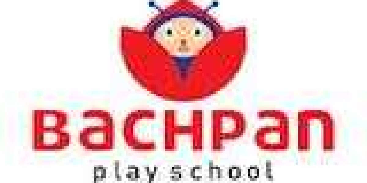 Nursery school admission in Gurgaon Sec 46 | Top Play Schools In Gurgaon Sec 46