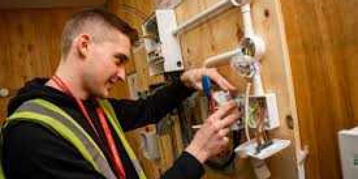 Creative Ways of HNC electrical engineering courses